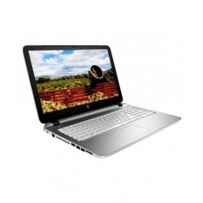 HP Pavilion 15-ab031TX Notebook